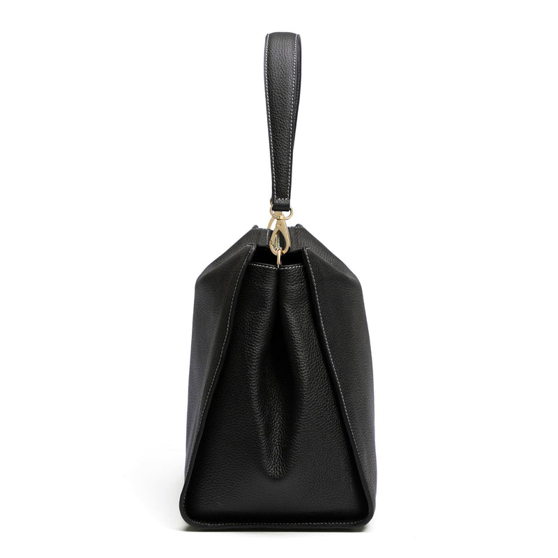 Isabel Bernard Honoré Emma Schoudertas Zwart IB21134-001-zoom-