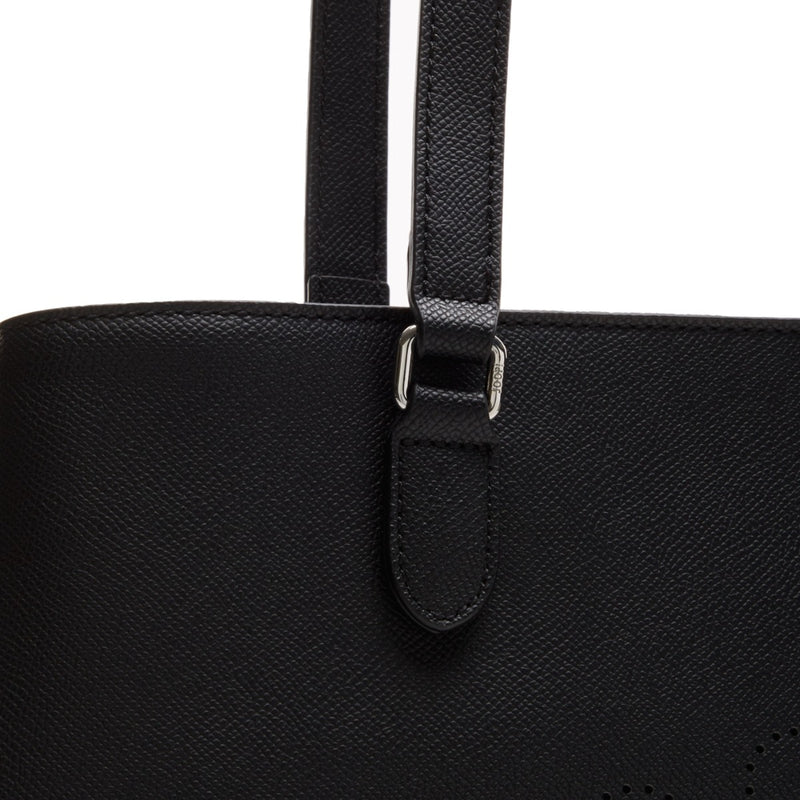 JOOP! Giro Amina Black Shoulder bag 4130000926-900-zoom-