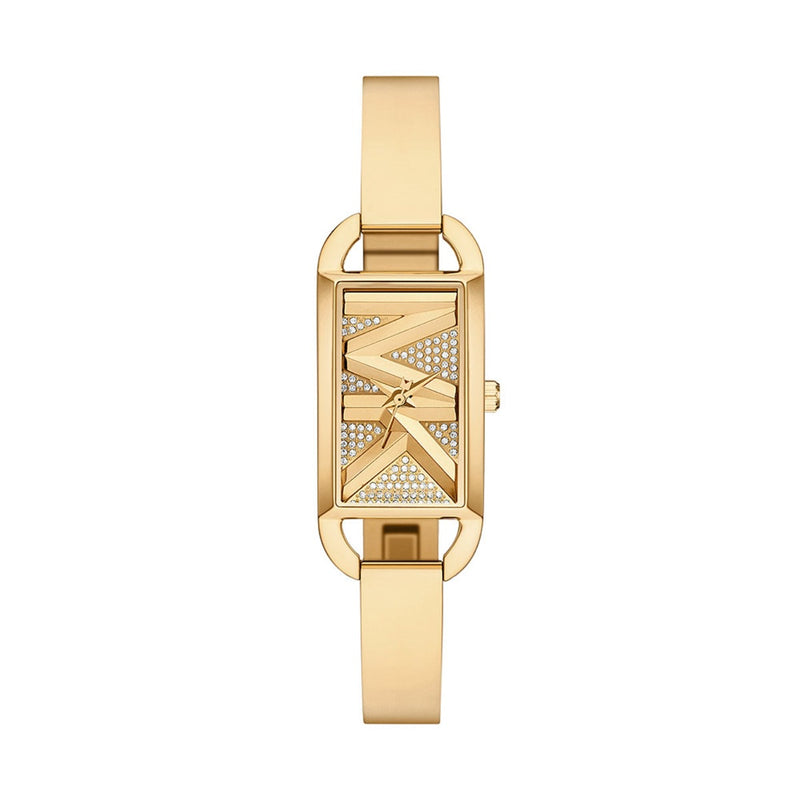 Michael Kors Mk Empire Women's Watch MK4840-zoom-