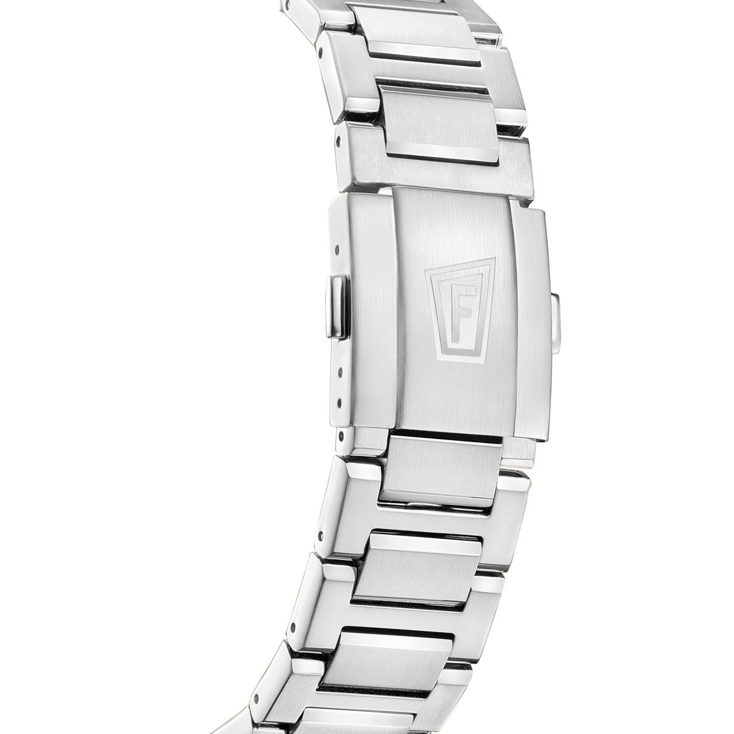 Festina Chrono Bike Black Men's Watch F20724/7