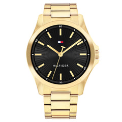 Tommy Hilfiger Quartz Watch 43 mm TH1792241