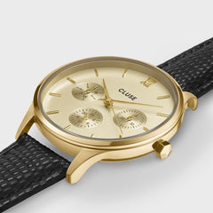CLUSE Minuit Women's Watch CW10705