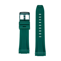 Festina Chrono Bike Green Men's Watch F20730/1