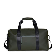 Rains Trail Gym Green Travel bag R14380-03