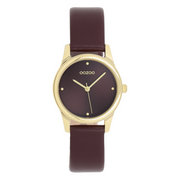 OOZOO Timepieces Women's Watch C11627