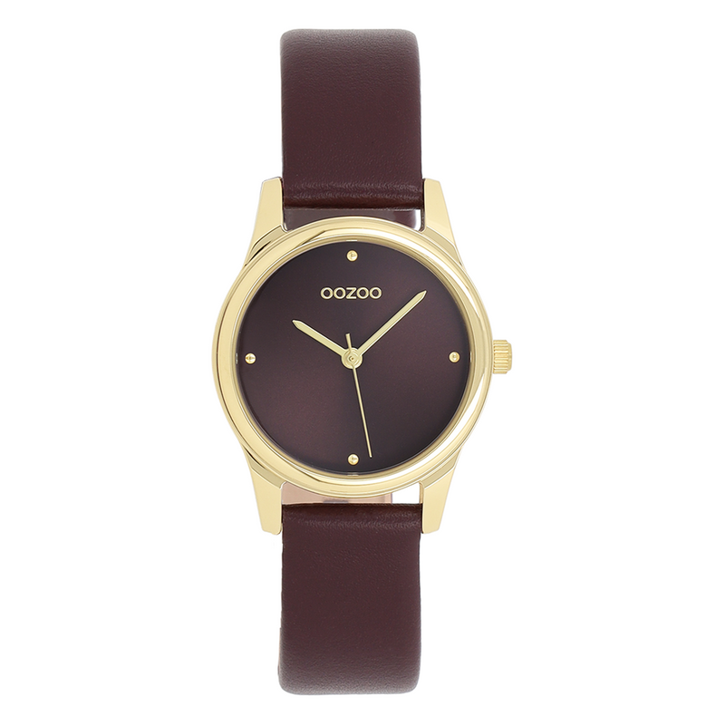 OOZOO Timepieces Women's Watch C11627-zoom-