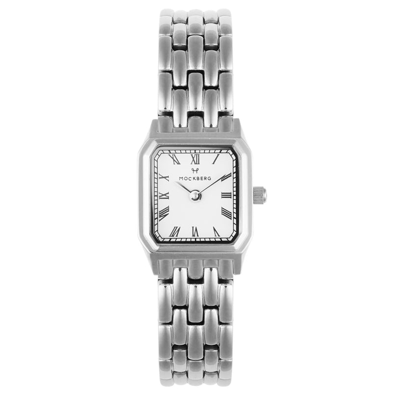 Mockberg Classic Women's Watch 25 mm MO335-zoom-