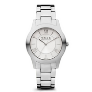 VNDX Wonder Women Party Dames Horloge 2003-MS31000-02