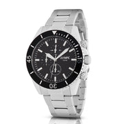 Olympic Paul Chronograph Men's Watch OL89HSS054