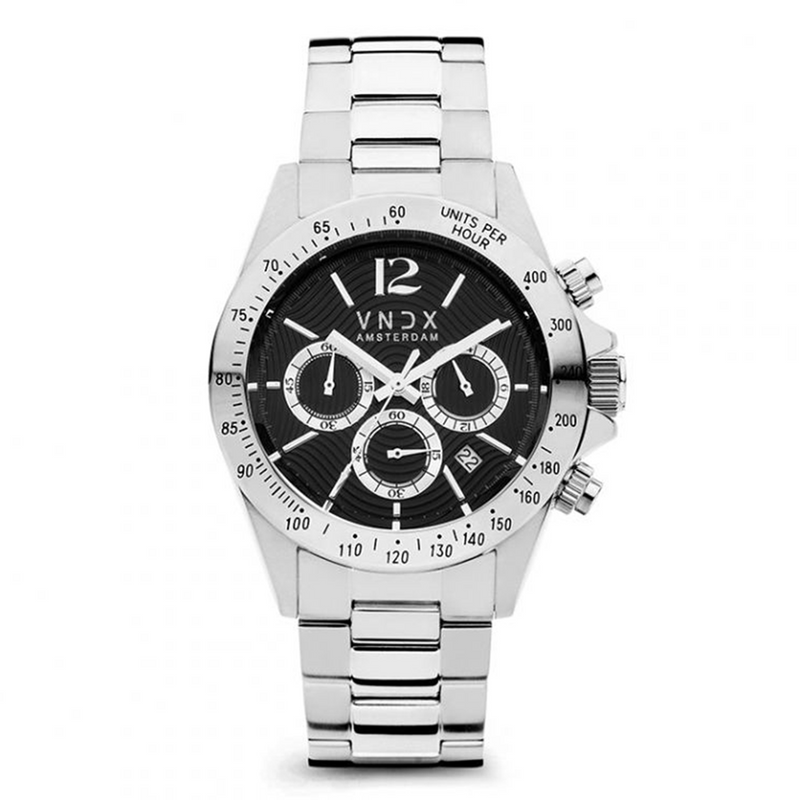 VNDX Power Babe Boss Dames Horloge 2003-MS11531-01-zoom-