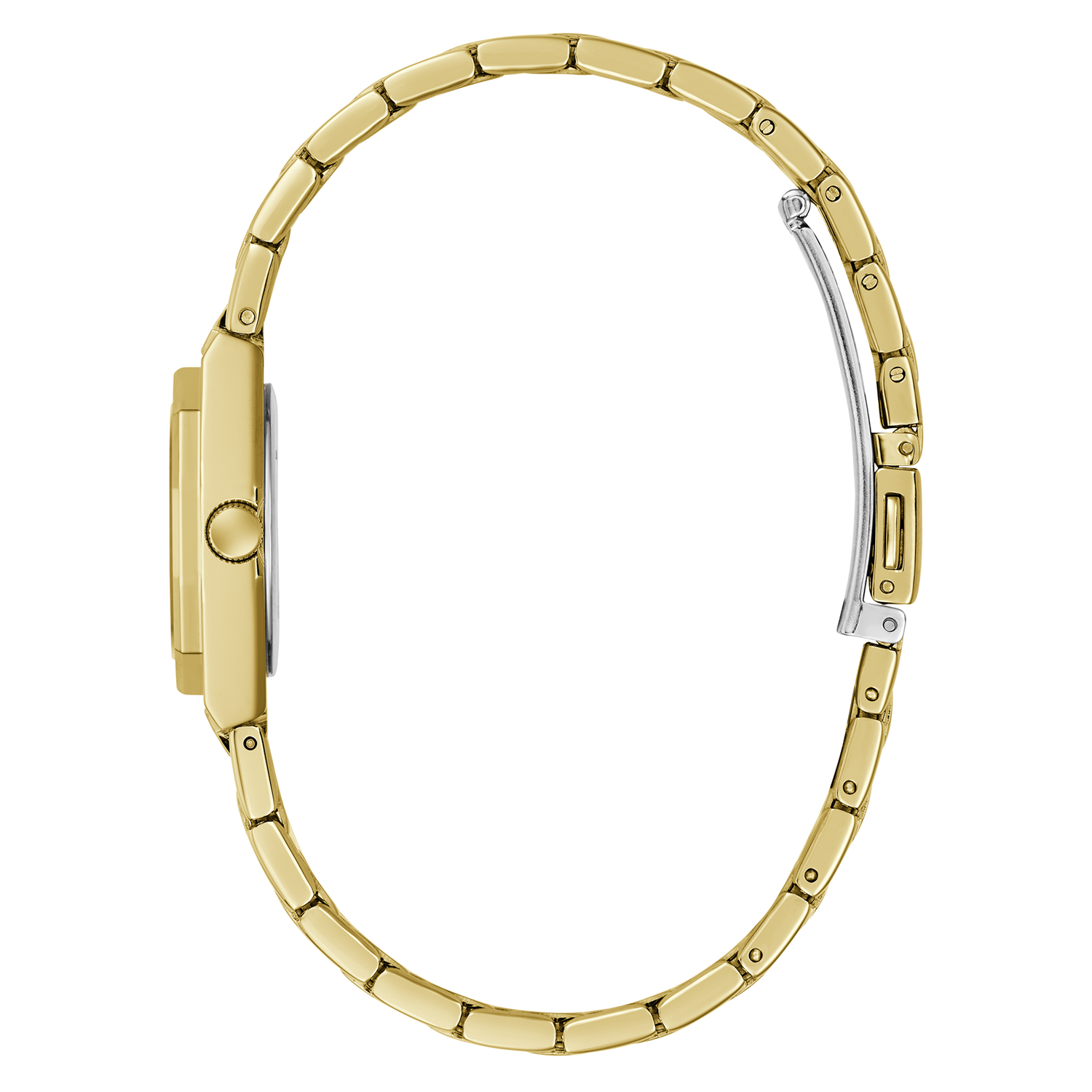 Guess Pixie Women's Watch GW0931L2