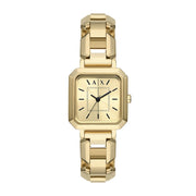 Armani Exchange Leila Women's Watch AX5721