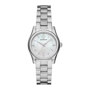 Emporio Armani Women's Watch AR11557