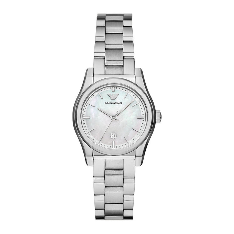 Emporio Armani Women's Watch AR11557-zoom-