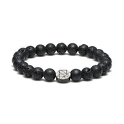 Sem Lewis Piccadilly South Kensington Armband SL320016