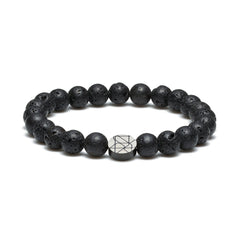 Sem Lewis Piccadilly South Kensington Bracelet SL320016