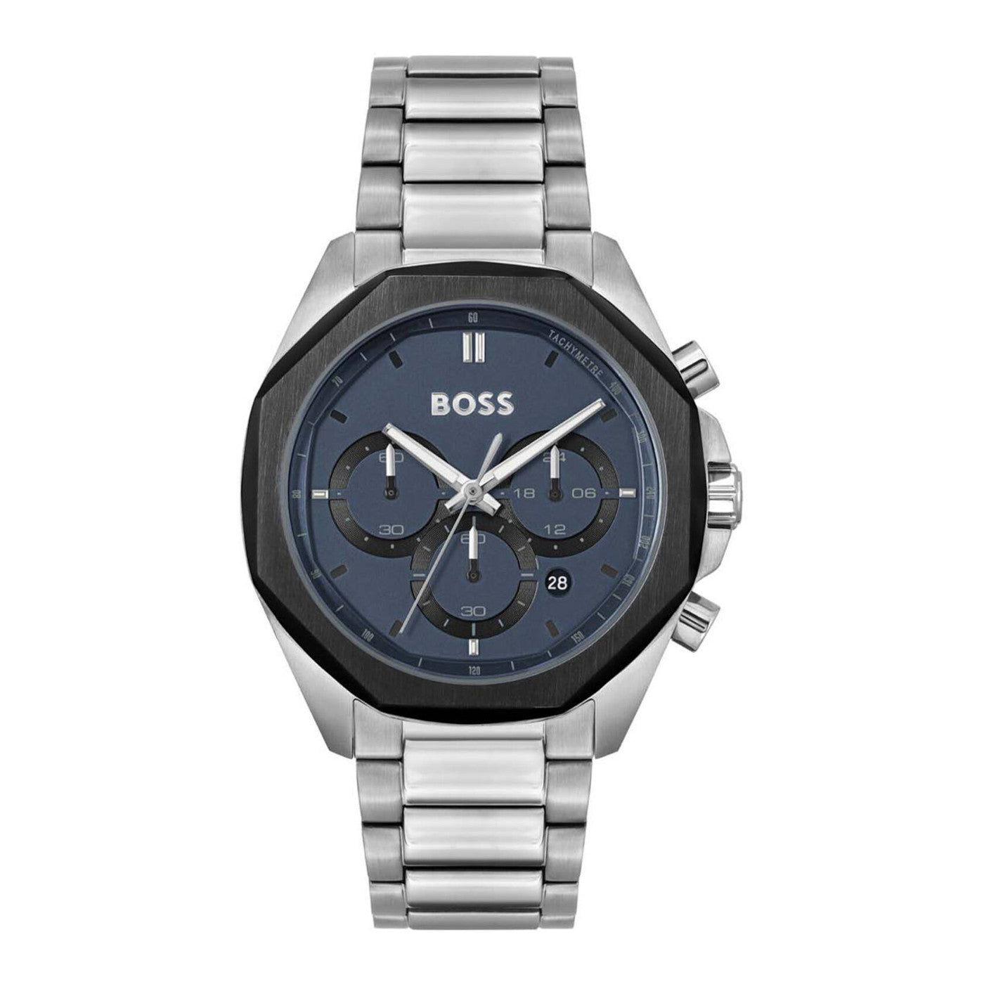 Hugo Boss BOSS Men's Watch HB1514015