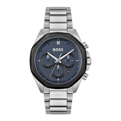 Hugo Boss BOSS Men's Watch HB1514015