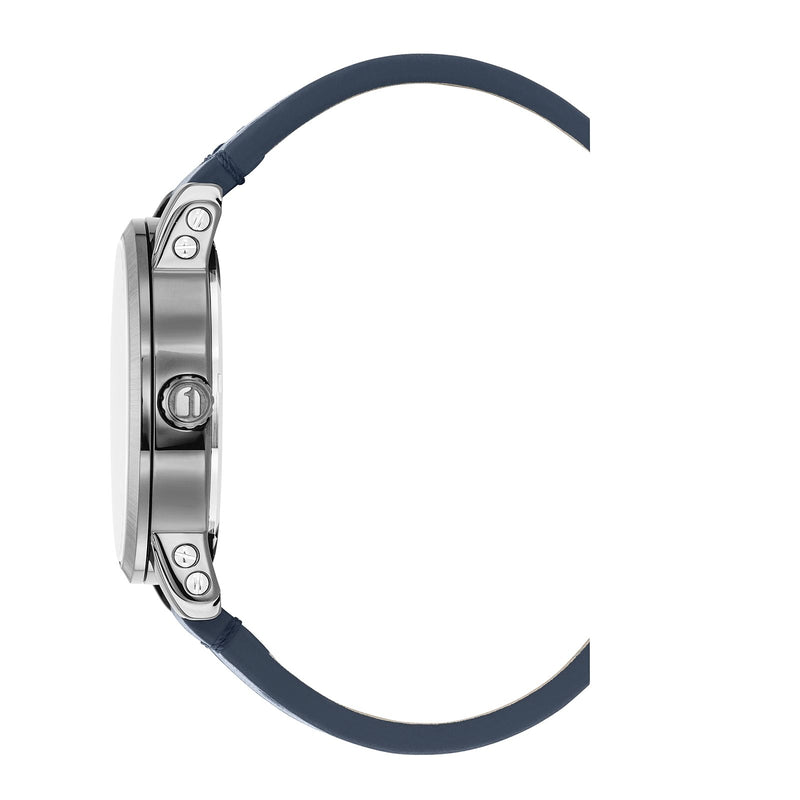 G-STAR Rovic Gunkleurig Herenhorloge GSW.509.02-zoom-