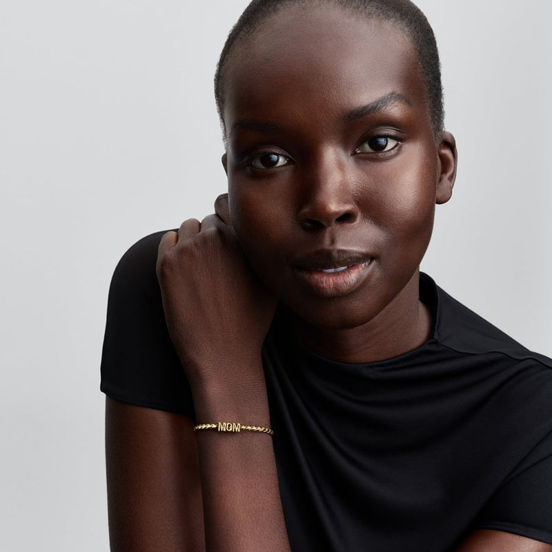 Pandora Moments Omkeerbare Mom Bedel 764459C01-zoom-