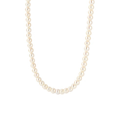 Blush 14 karat gold Necklace 3184YPW