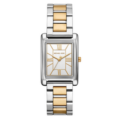Michael Kors Essex Women's Watch MK4967