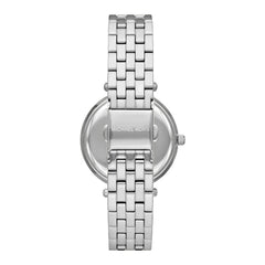 Michael Kors Darcy Dames Horloge MK4591