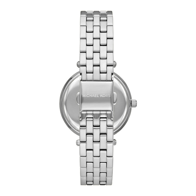 Michael Kors Darcy Dames Horloge MK4591-zoom-