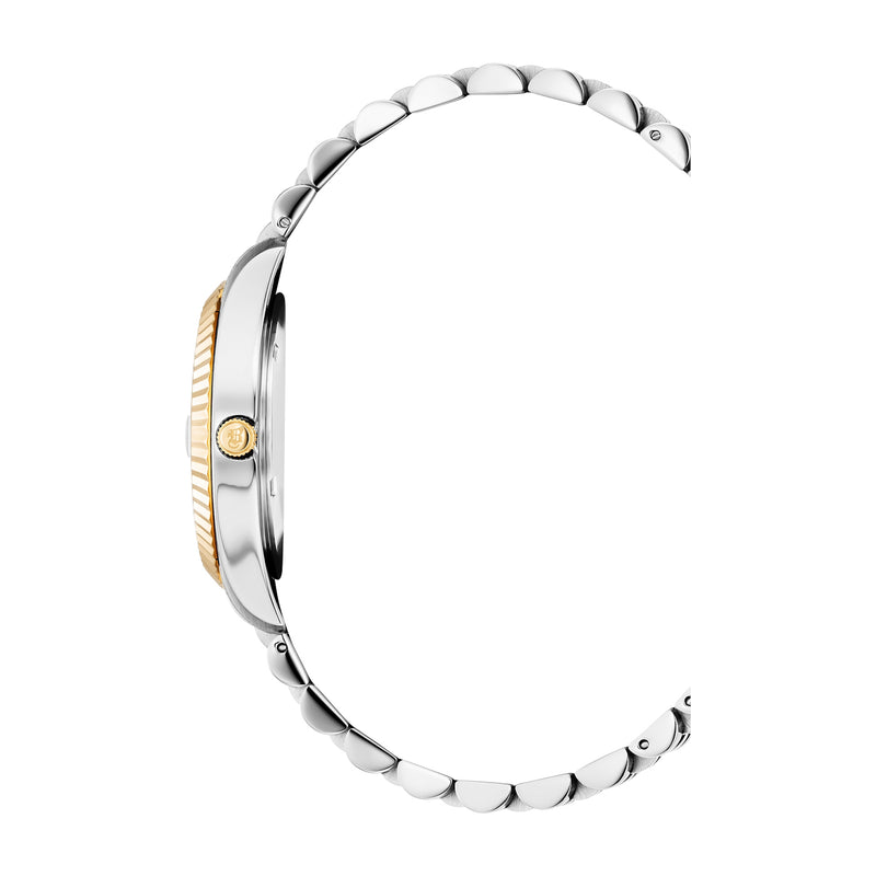 Jacques du Manoir Inspiration Roman Women's Watch JWL01303-zoom-