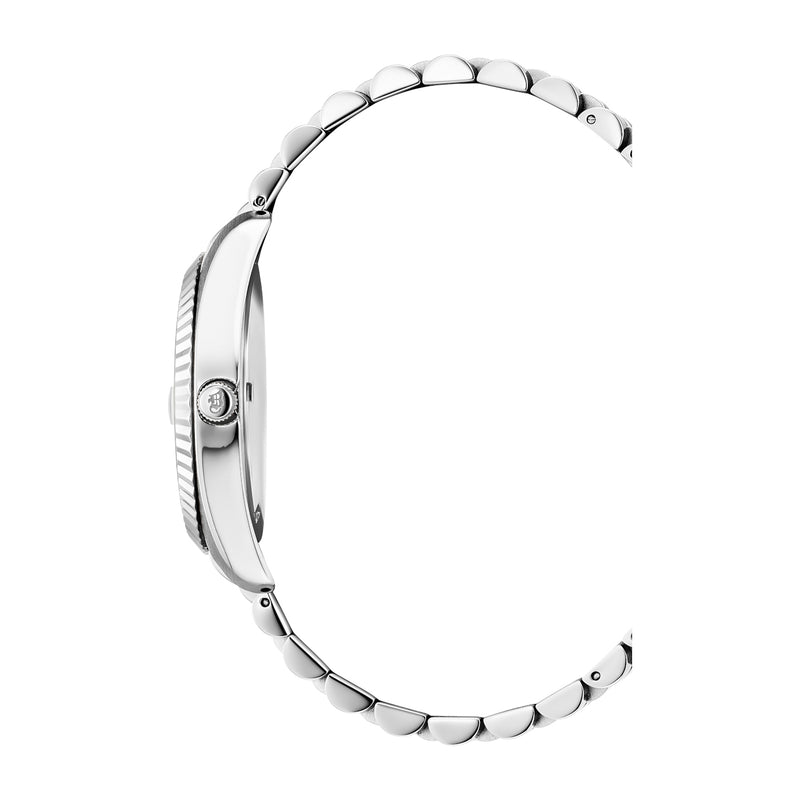 Jacques du Manoir Inspiration Business Men's Watch JWN01701-zoom-