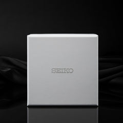 Seiko Presage Automatic Watch SSA441J1