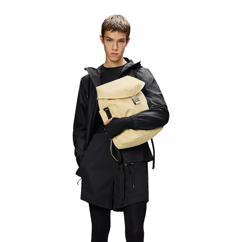 Rains Valera Beige Emmerrugzak R14840-133-zoom-