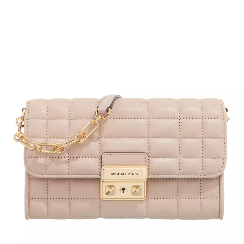 Michael Kors Pink Crossbody Bag 2001-A0333159-zoom-