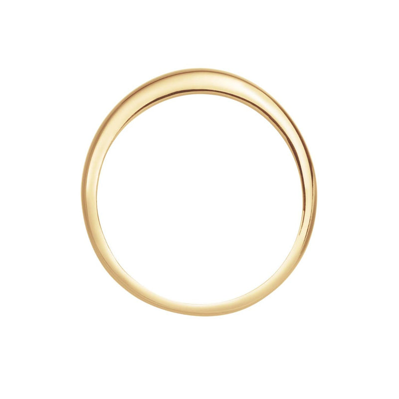 Jackie Gold Lido 14 Karat Gold Ring JKR24.478-52-zoom-