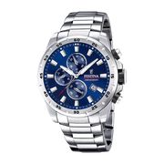 Festina Chrono Sport Men's Watch F20463-2