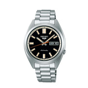 Seiko 5 Sports Heren Horloge 2000-SRPK89K1