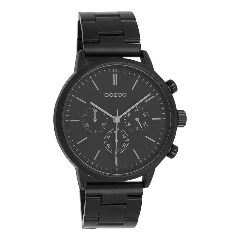 OOZOO Men's Watch C11409-zoom-