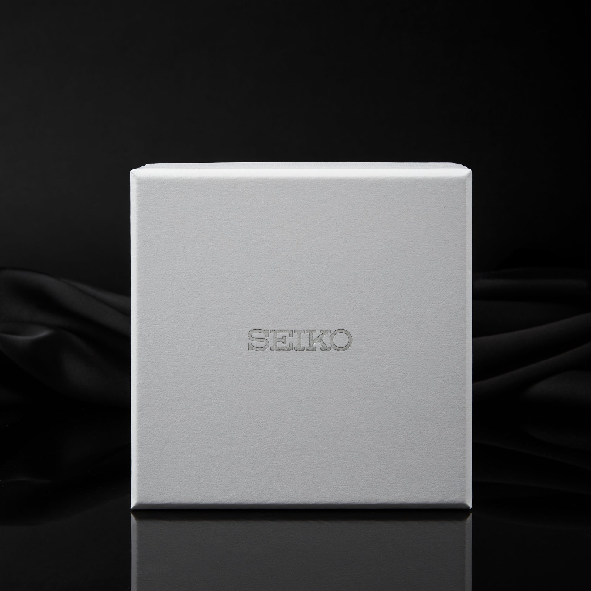 Seiko Presage Automatic Watch SRPG23J1