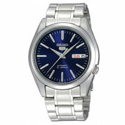 Seiko 5 Sports Automatic Watch SNKL43K1