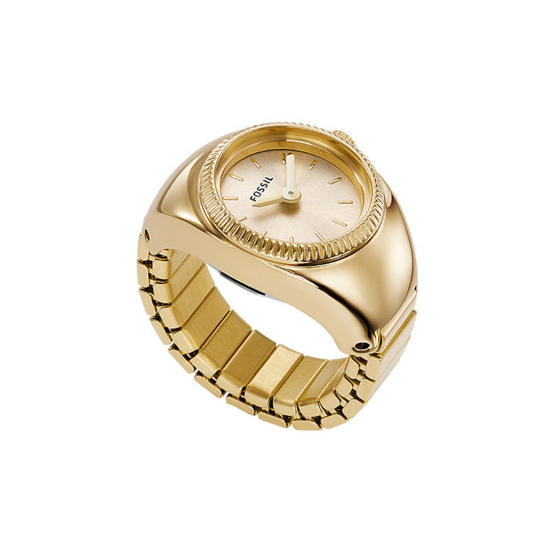 Fossil Women's Watch Ring ES5246-zoom-