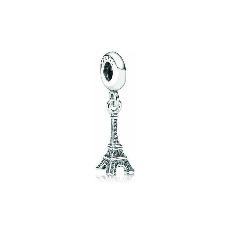 Pandora Eiffeltoren Charm 791082-zoom-