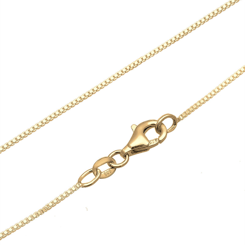 Elli 925 Sterling Silver Coin Necklace 2004-BF-0007747-001-zoom-