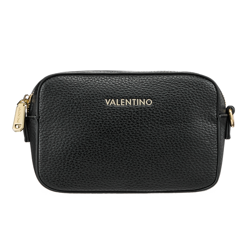 Valentino Bags Fall Re Zwarte Crossbodytas VBS9EG15NERO-zoom-