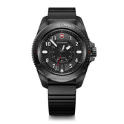 Victorinox Journey 1884 Men's Watch 241982