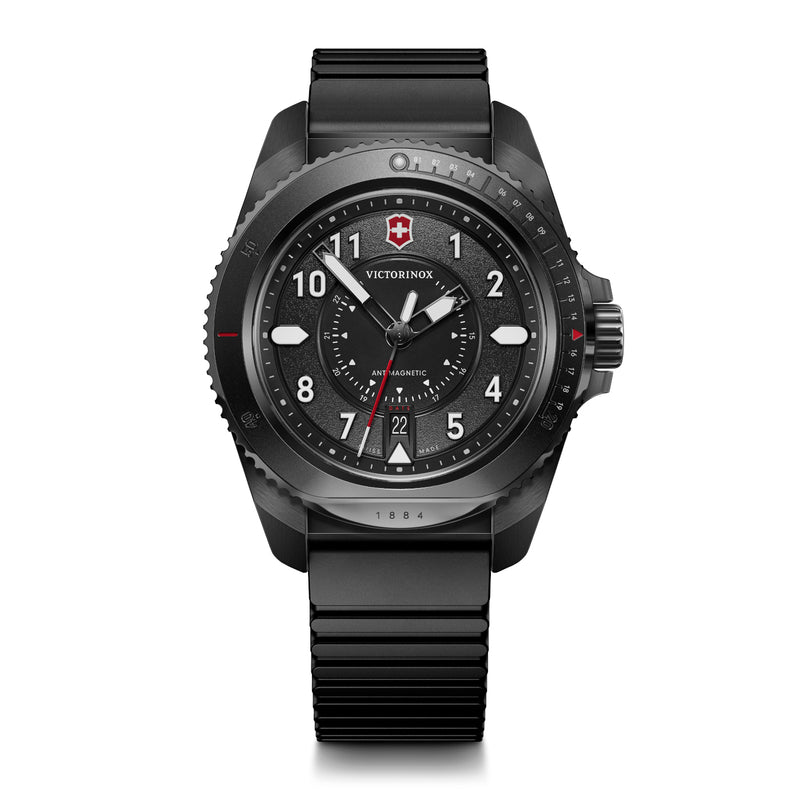 Victorinox Journey 1884 Men's Watch 241982-zoom-