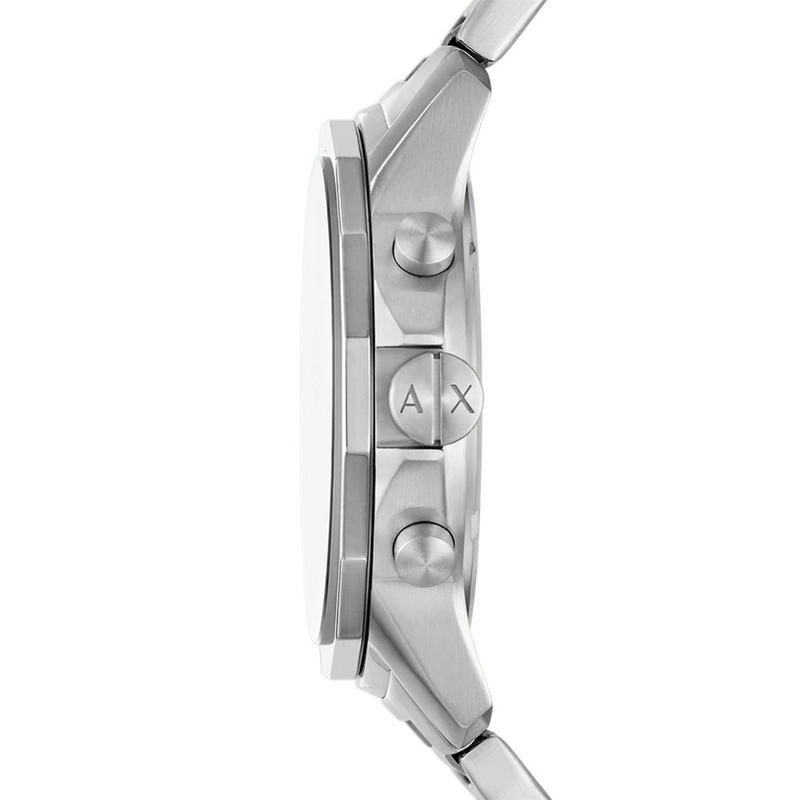 Armani Exchange Heren Giftset AX7176SET-zoom-