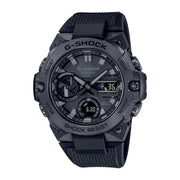 G-SHOCK G-STEEL Men's Watch GST-B400BB-1AER