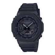 G-Shock GA-2100 Men's Watch GA-2100-1A1ER
