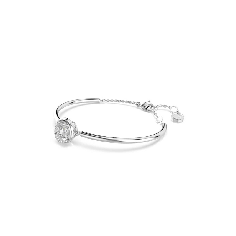 Swarovski Dextera Zilveren Armband 5733399-zoom-