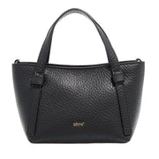 Abro Cosmo Multi-coloured Leather Tote bag 2001-A0629098